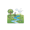 water-damage-restoration-suncitywest.pages.dev favicon