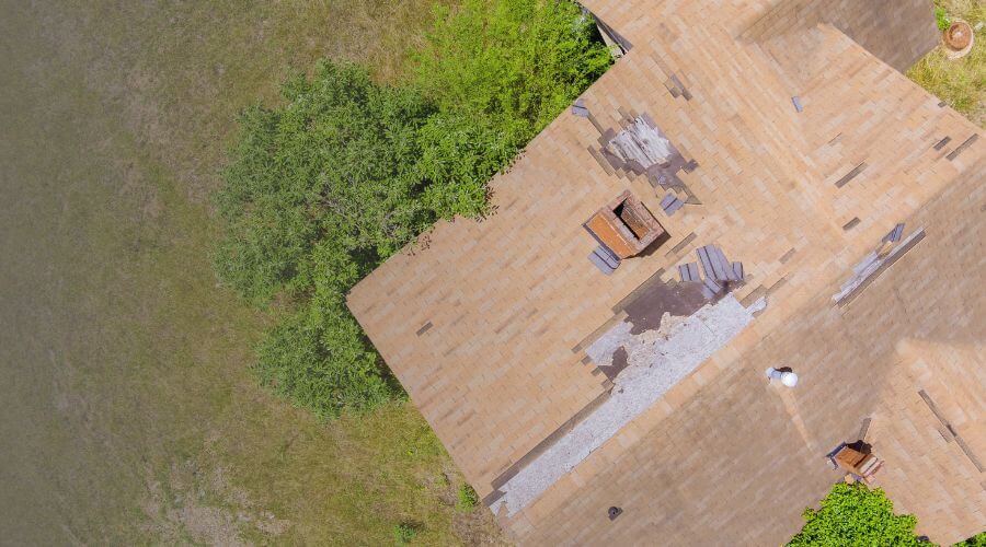 Why choose Delta Water Restoration for water damage restoration in Sun City West, AZ